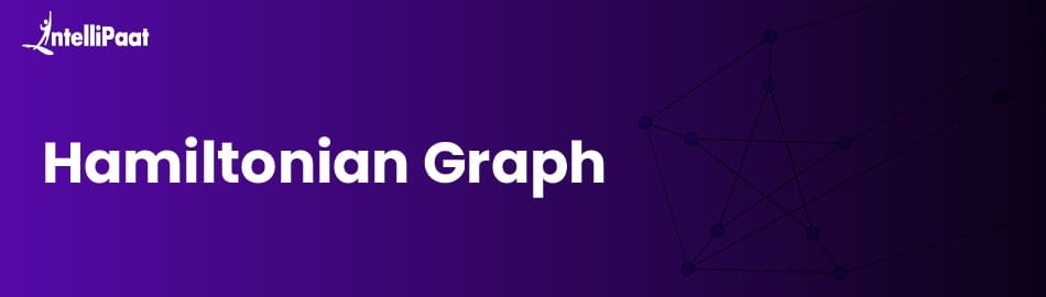 Hamiltonian Graph