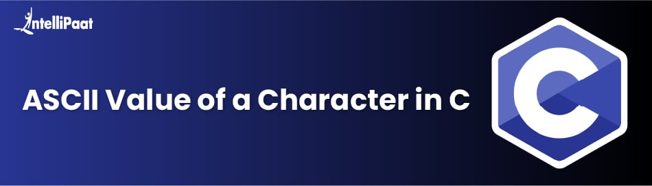 ASCII-Value-of-a-Character-in-C-Feature-Image.jpg