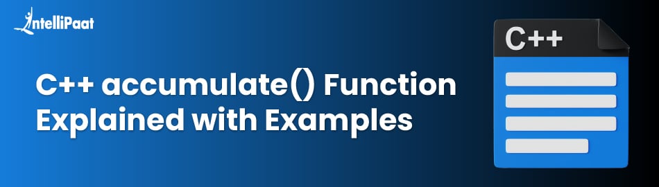 Accumulate-funtion-feature-image.jpg