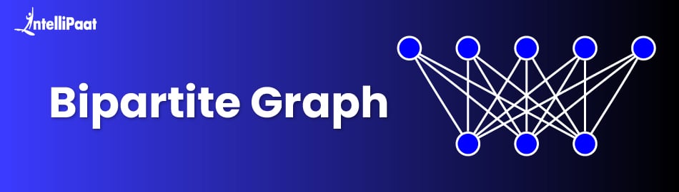 Bipartite-Graph-feature-Image.jpg