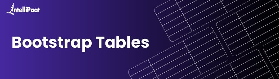 Bootstrap-Tables-Feature.jpg