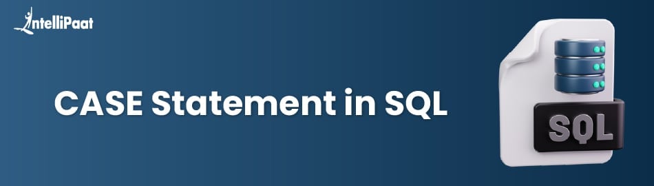 CASE-Statement-in-SQL-Feature.jpg