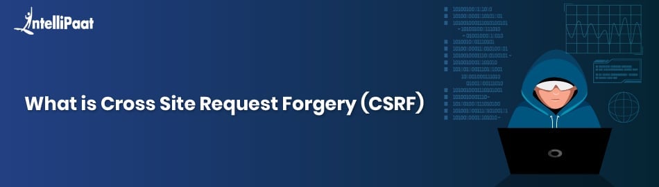 CSRF-feature-image-1.jpg