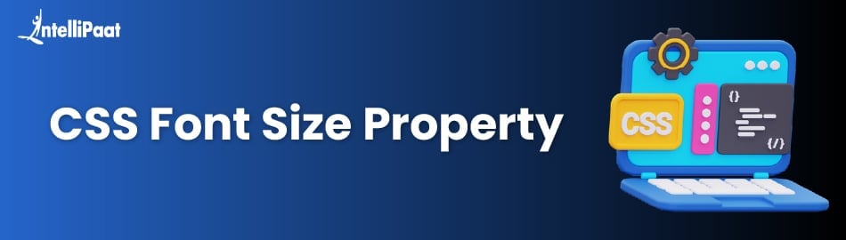 CSS-Font-size-Property-Feature-Image.jpg
