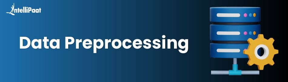 Data-preprocessing-feature-image.jpg