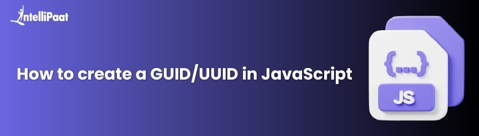 GUID-or-UUID-Feature.jpg
