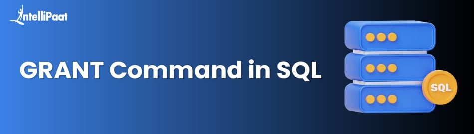 Grant-Command-in-SQL-Feature.jpg