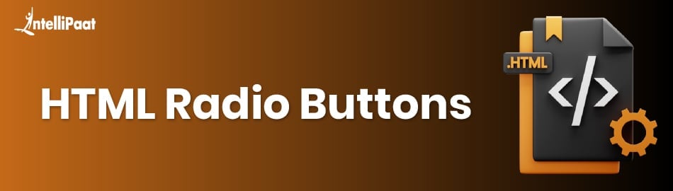HTML-Radio-Buttons-feature.jpg