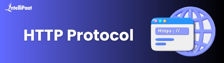 HTTP-Protocol-2.jpg