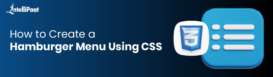 Hamburger-Menu-Using-CSS-feature-image.jpg