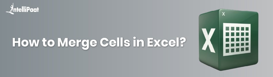 How-to-Merge-Cells-in-Excel.jpg