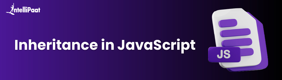 Inheritance-in-JavaScript-feature.jpg