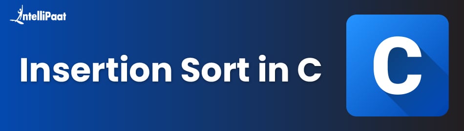 Insertion-Sort-in-C.jpg