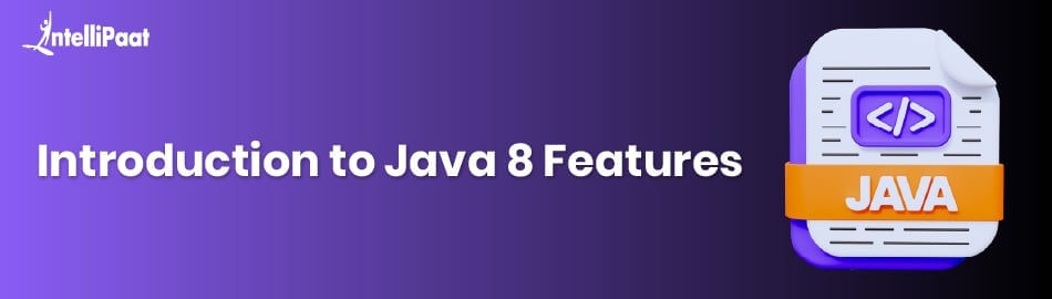 Java-8-features-feature.jpg