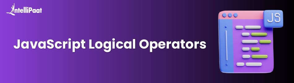 JavaScript-Logical-Operators-feature-image.jpg