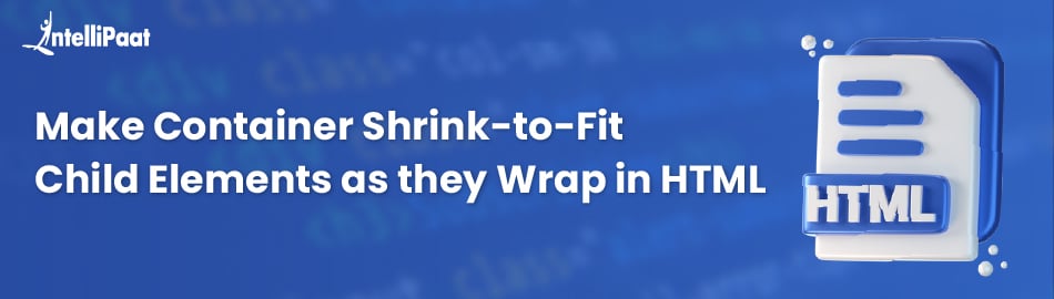 Make-Container-Shrink-to-Fit-Child-Elements.jpg