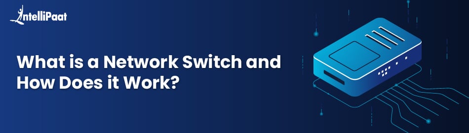 Network-Switch-feature-image.jpg