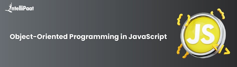 OOP-in-JavaScript-feature.jpg
