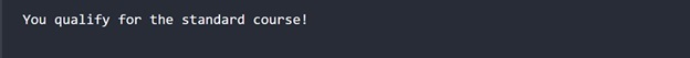 Output Image
