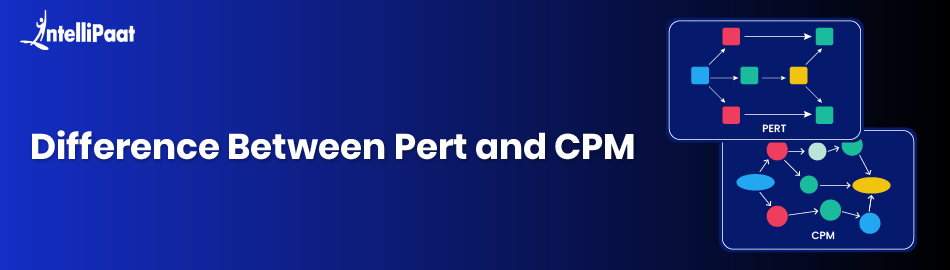 PERT-VS-CPM-feature-image.jpg