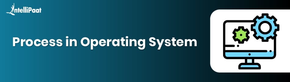 Process-in-Operating-System-Featured-image.jpg