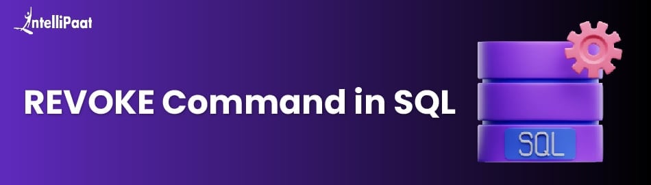 Revoke-Command-in-SQL-Feature.jpg