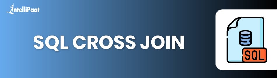 SQL-CROSS-JOIN-Feature-1.jpg