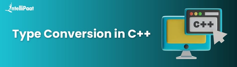 Type-Conversion-in-C-Featured-image.jpg
