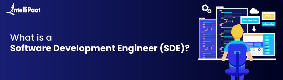 What-is-SDE-feature-image.jpg