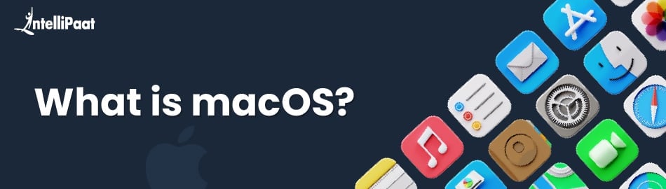 What-is-macOS-Feature.jpg