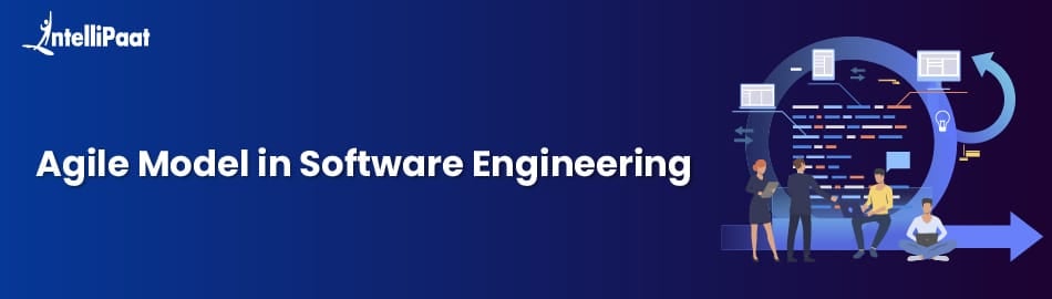 agile-model-feature-image.jpg