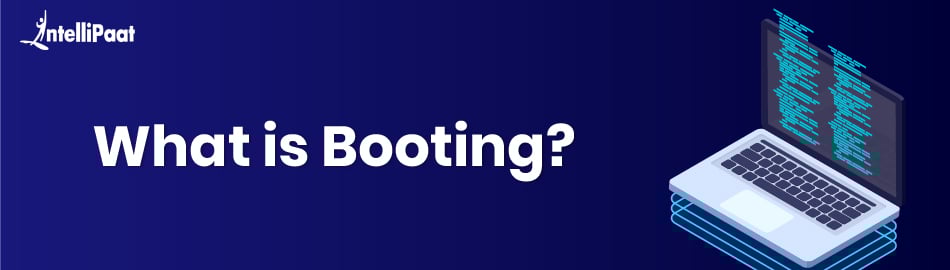 booting.jpg