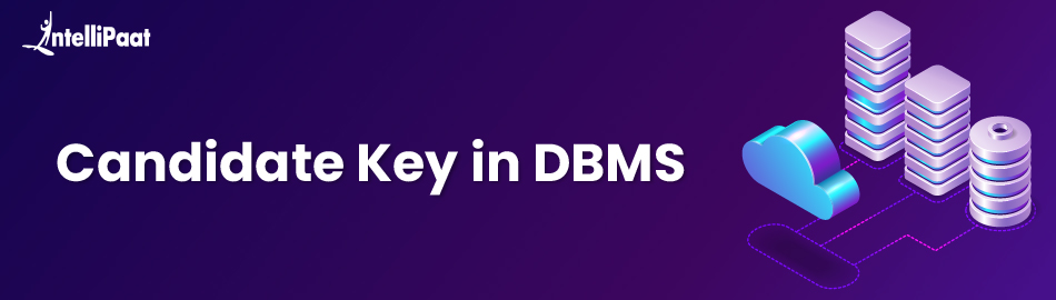 candidate-key-feature-image.jpg