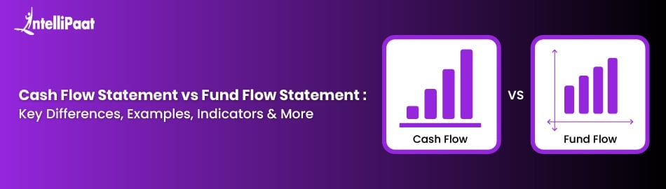 cash-fund-statement.jpg