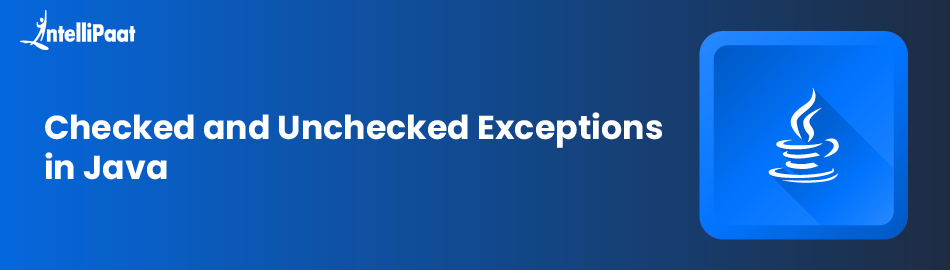 checked-and-unchecked-feature-image-1.jpg