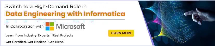 Learn Pentaho