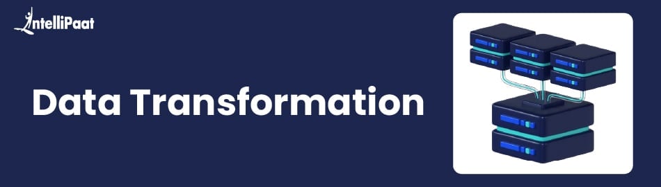 data-transforation-feature.jpg
