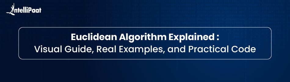 euclidean-algorithm-feature.jpg