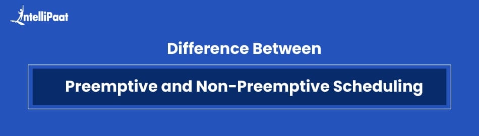 feature-image-of-difference-between.jpg