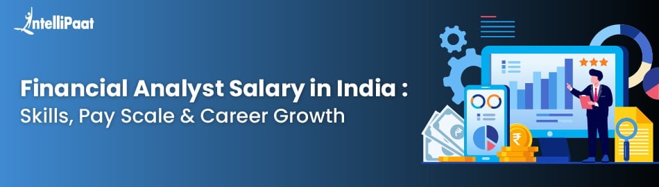 financial-analyst-salary-feature.jpg
