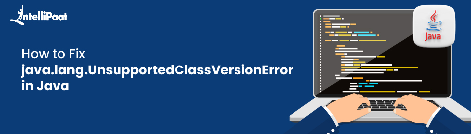 fix-java-feature-image-1.jpg