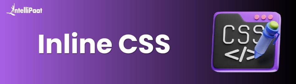 inline-css-feature.jpg