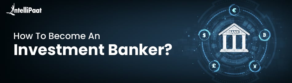 investment-banker-feature.jpg