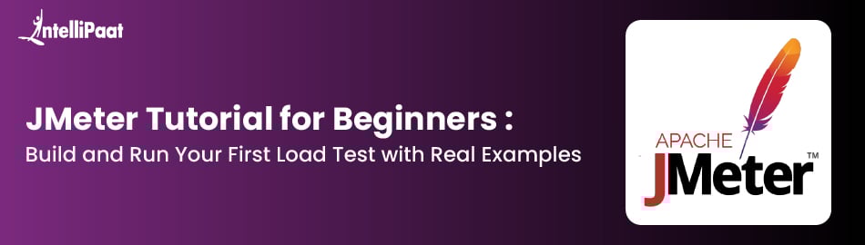 j-meter-tutorials-feature.jpg