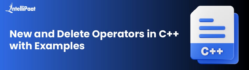 new-and-delete-operator-feature.jpg