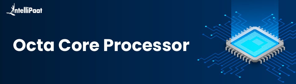 octa-core-feature-image.jpg