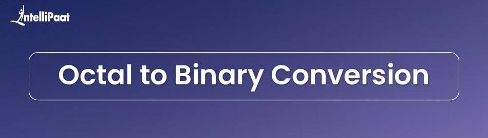 octal-to-binary-feature-image.jpg