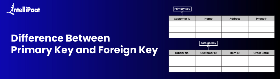 primary-key-vs-foreign-key-feature.jpg