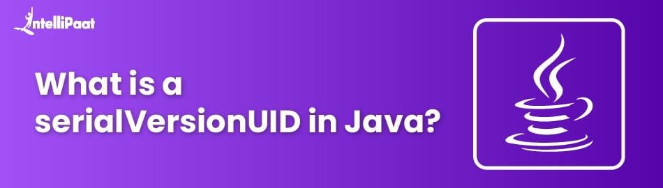 serialVersionUID-feature-image.jpg