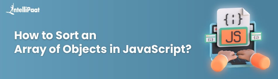 sort-array-of-object-feature-2.jpg